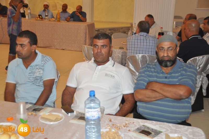 7ojaj lud 917 (49).JPG